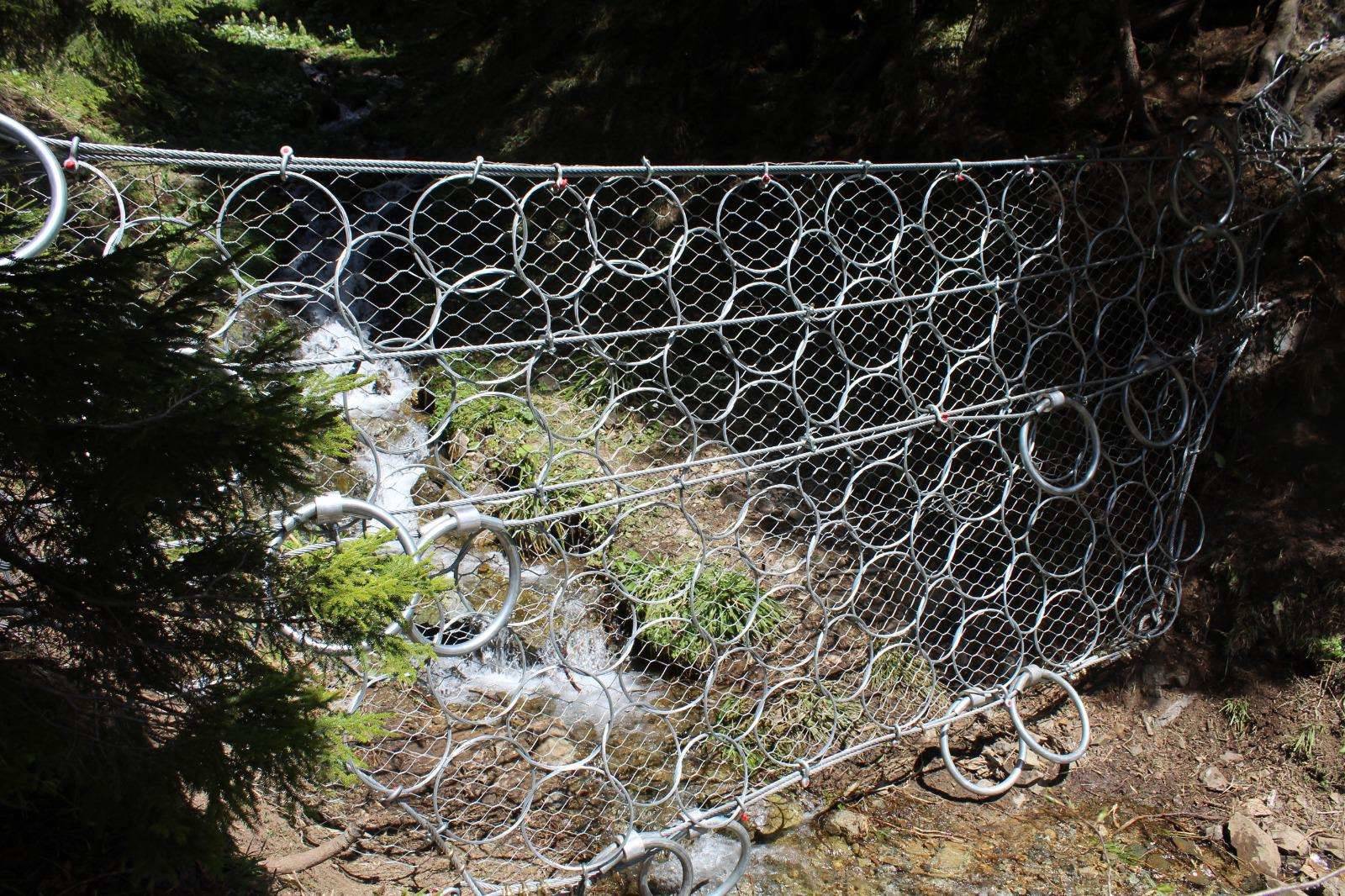 Moloz Bariyeri Nedir ?