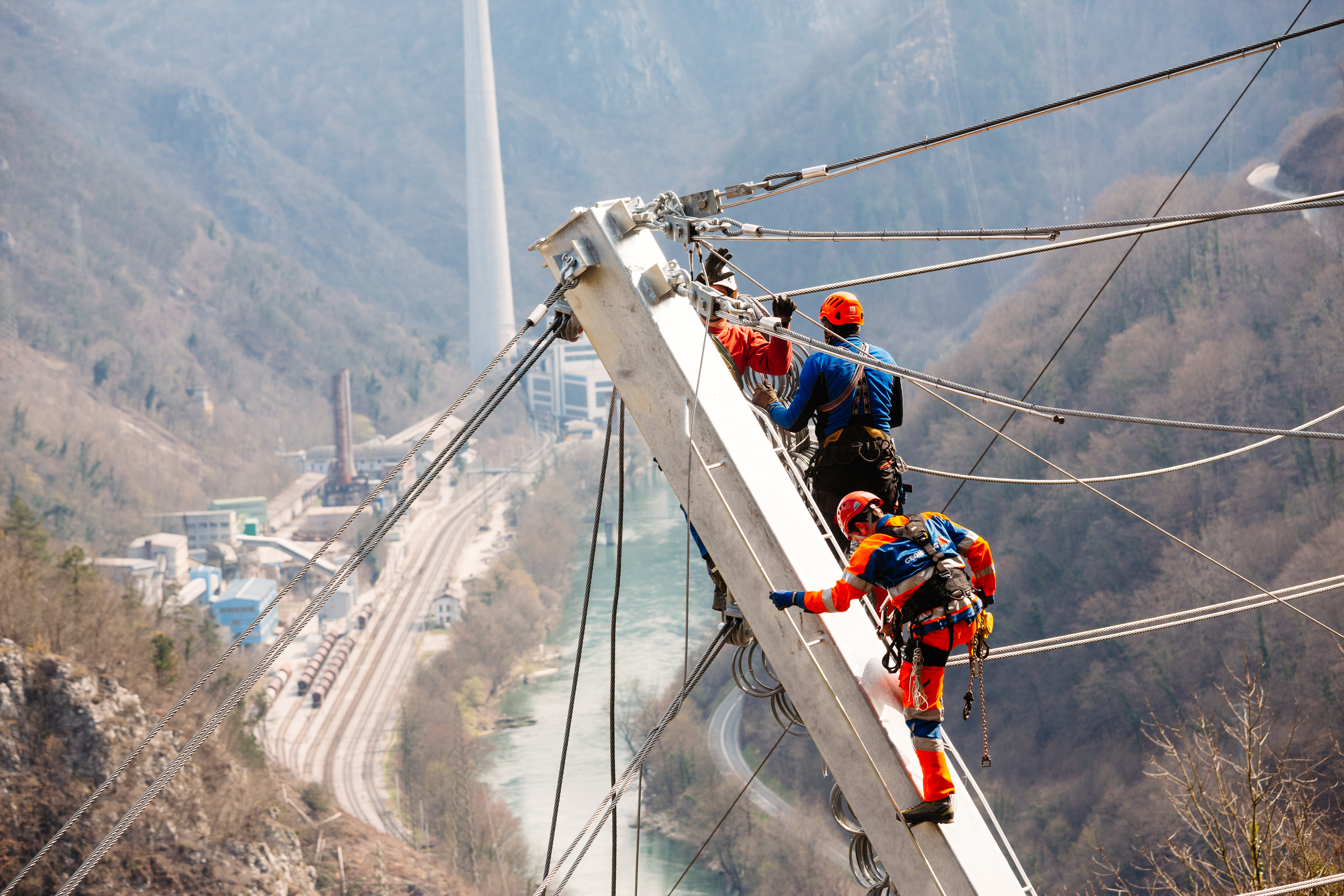 İple Erişim Nedir ?